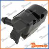 Gicleur de lave-glace gauche pour BMW | EDS-BM-106, 61668374367